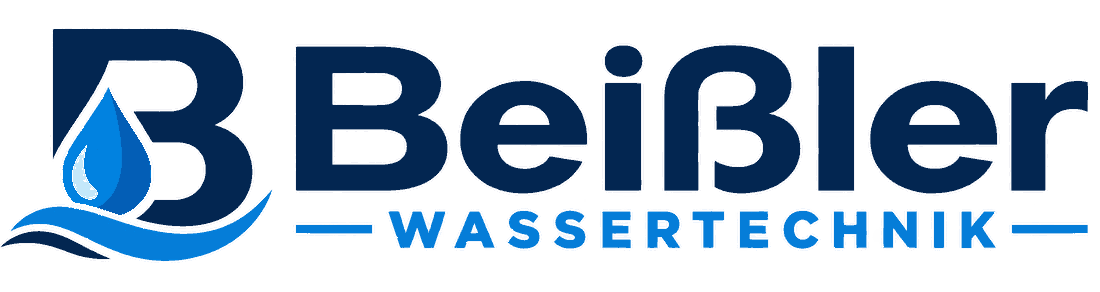 Beißler Wassertechnik